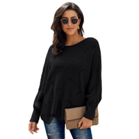 uploads/erp/collection/images/Women Clothing/Dilameng/XU0376755/img_b/img_b_XU0376755_2_2jeM8zSLy5hQXq8iyHF6QlEuWm90K3tp